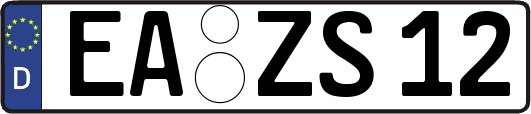 EA-ZS12