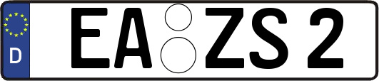 EA-ZS2