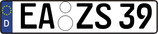EA-ZS39