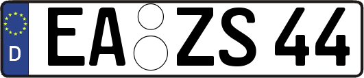 EA-ZS44