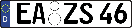 EA-ZS46