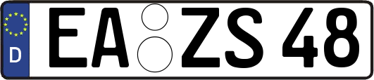 EA-ZS48