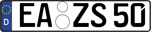 EA-ZS50