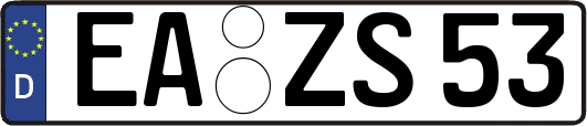 EA-ZS53