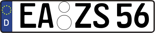 EA-ZS56