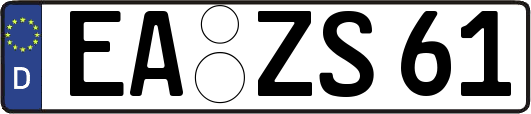 EA-ZS61