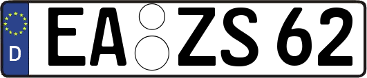 EA-ZS62