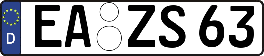 EA-ZS63