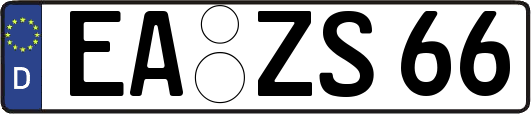 EA-ZS66