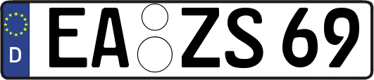 EA-ZS69