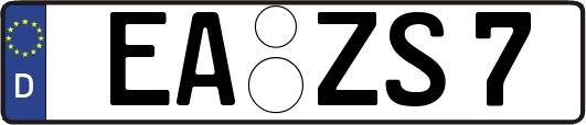 EA-ZS7