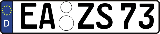 EA-ZS73