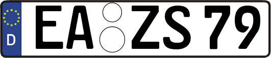 EA-ZS79