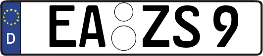EA-ZS9