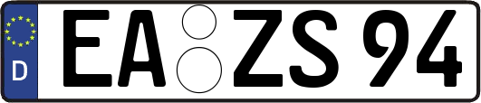 EA-ZS94