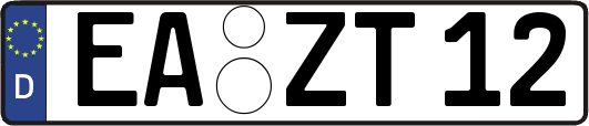 EA-ZT12