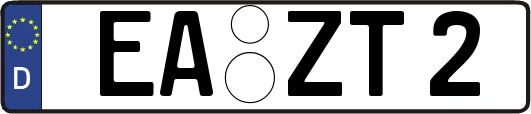 EA-ZT2