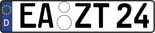 EA-ZT24