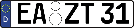 EA-ZT31