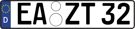 EA-ZT32