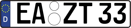 EA-ZT33