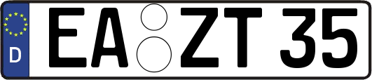 EA-ZT35