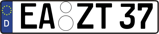 EA-ZT37
