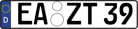 EA-ZT39