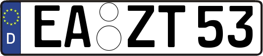 EA-ZT53