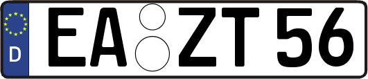 EA-ZT56
