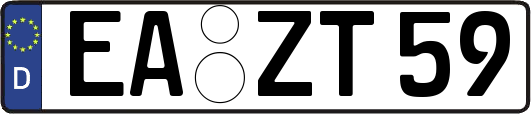 EA-ZT59