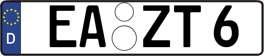 EA-ZT6