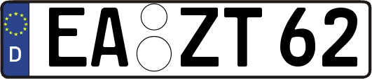 EA-ZT62