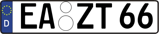 EA-ZT66