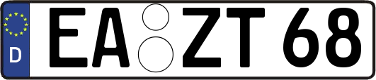 EA-ZT68