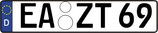 EA-ZT69
