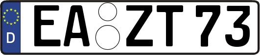 EA-ZT73
