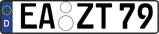 EA-ZT79
