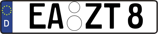 EA-ZT8