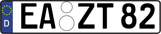 EA-ZT82