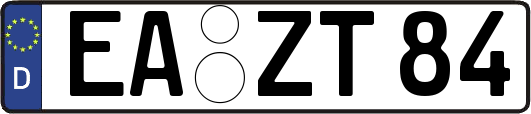 EA-ZT84