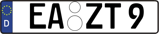 EA-ZT9