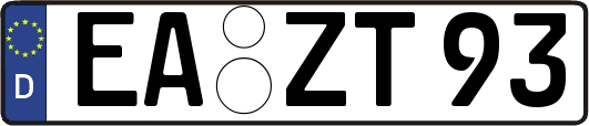 EA-ZT93