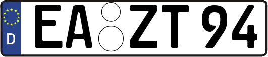 EA-ZT94