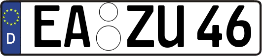EA-ZU46