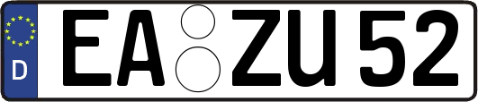 EA-ZU52