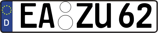 EA-ZU62
