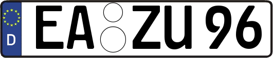 EA-ZU96