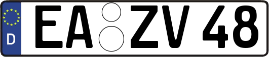 EA-ZV48