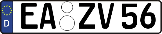 EA-ZV56
